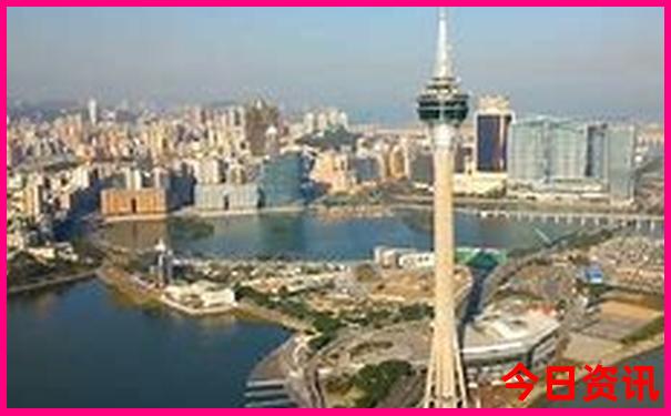 哪个地方凉快适合旅游