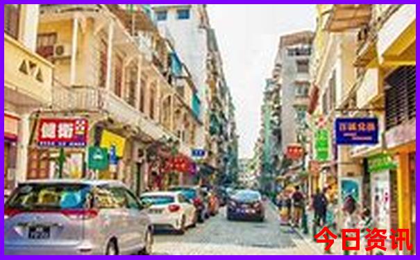 昆明十大历史名胜古迹