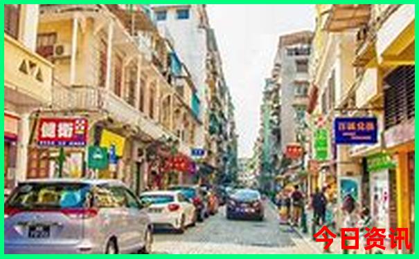 法国好玩的地方有哪些