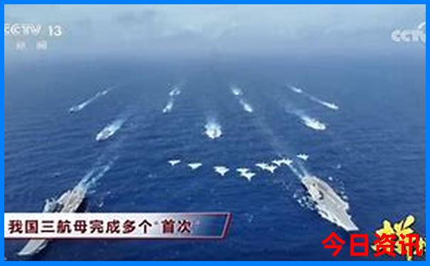 暑假去哪儿旅游合适